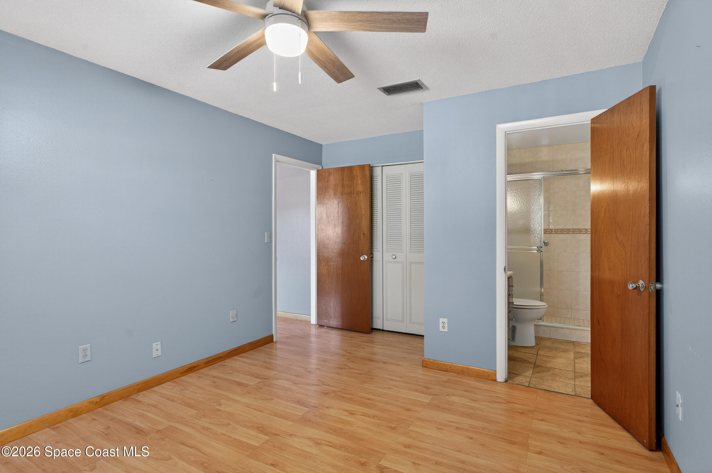 3105 Avon Lane Titusville, FL 32796 - Photo 19 of 35 19_dsc01937