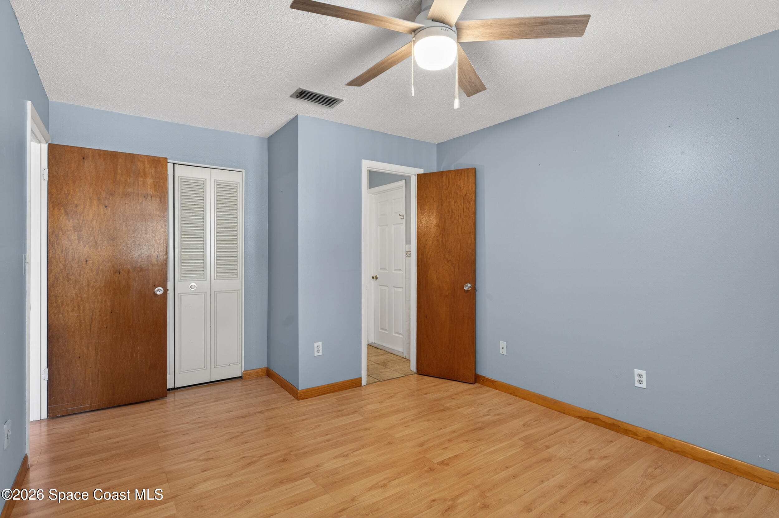 3105 Avon Lane Titusville, FL 32796 - Photo 20 of 35 20_dsc01939