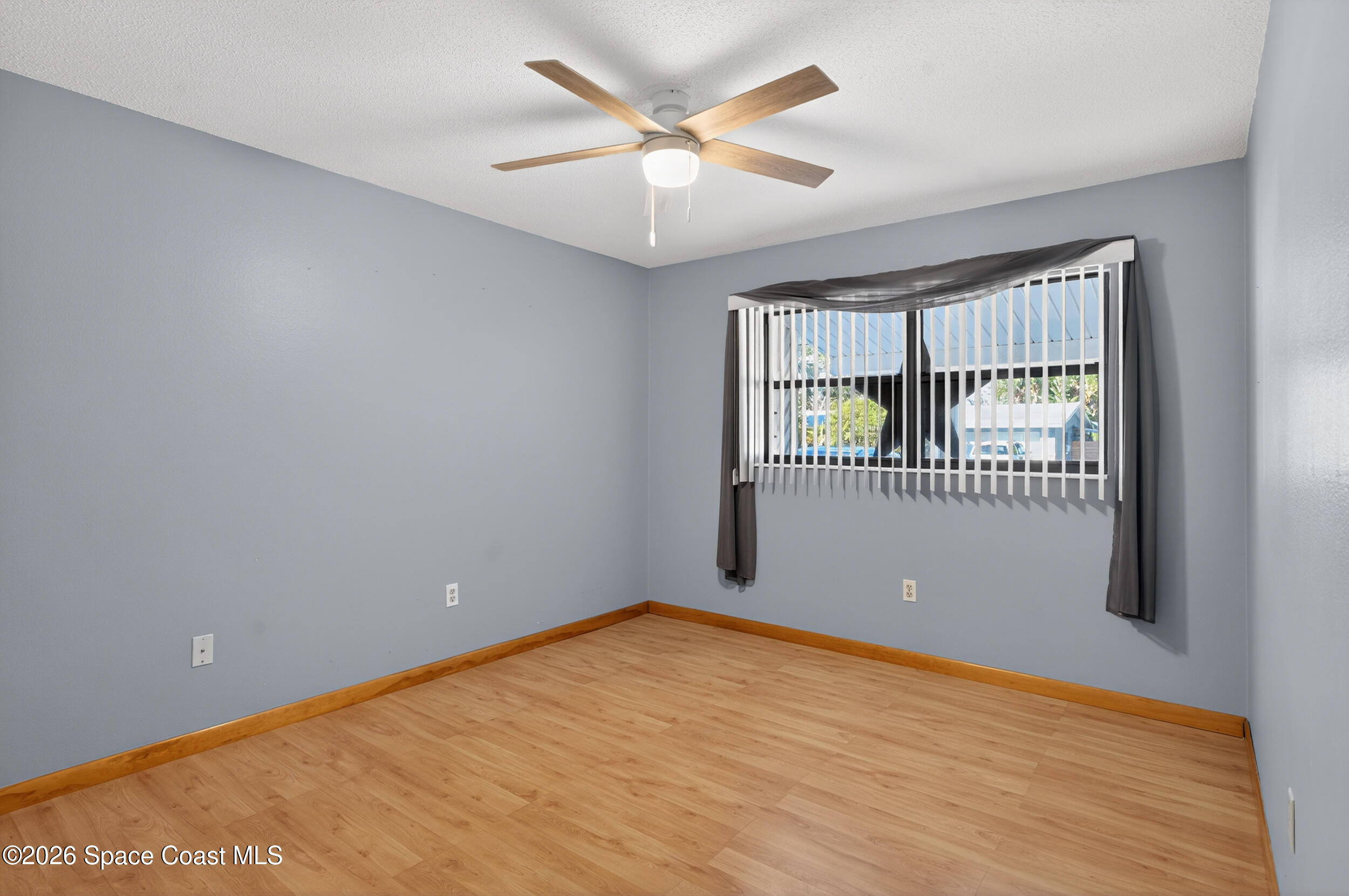 3105 Avon Lane Titusville, FL 32796 - Photo 21 of 35 21_dsc01933