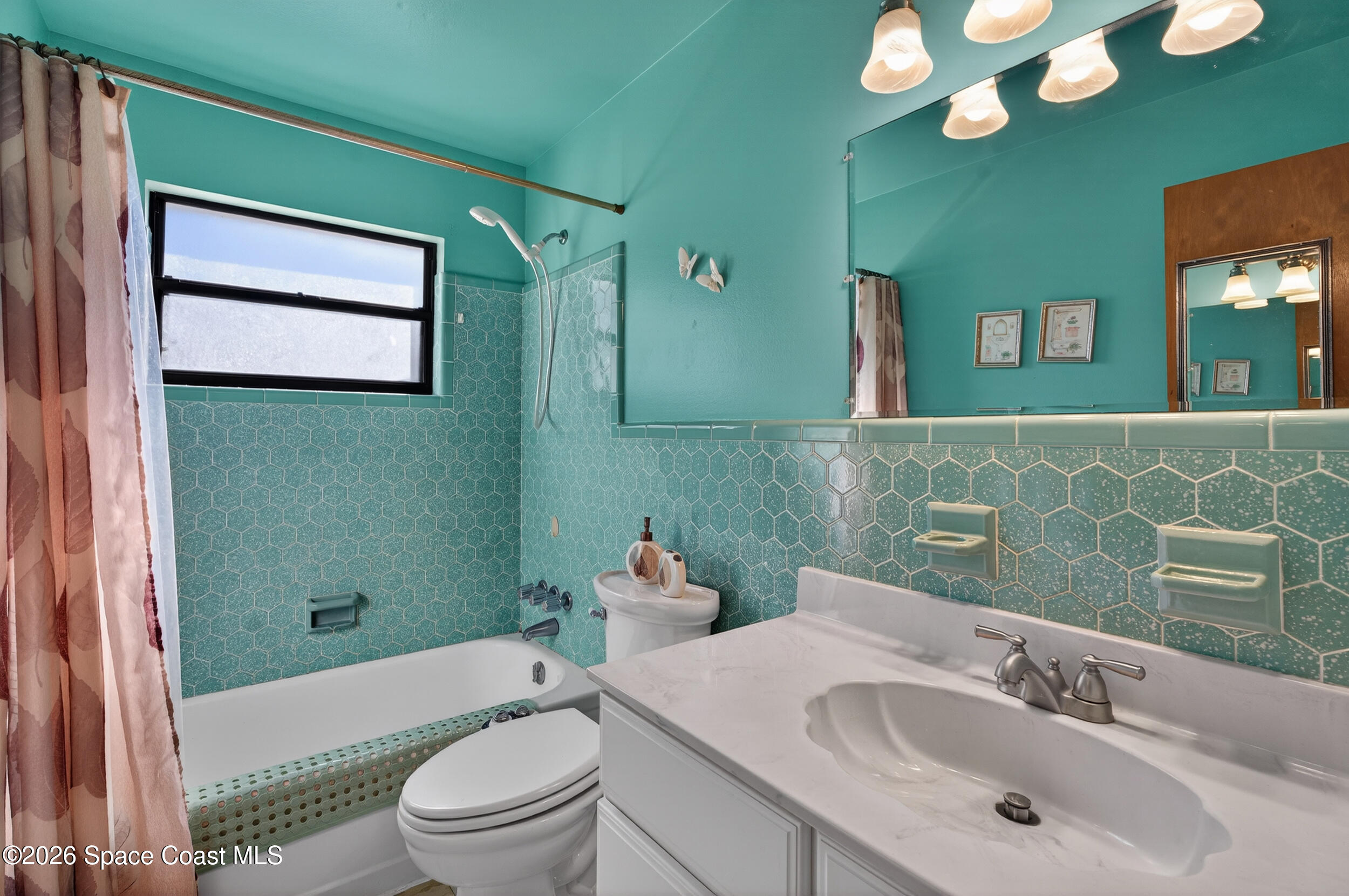 3105 Avon Lane Titusville, FL 32796 - Photo 22 of 35 22_dsc01930