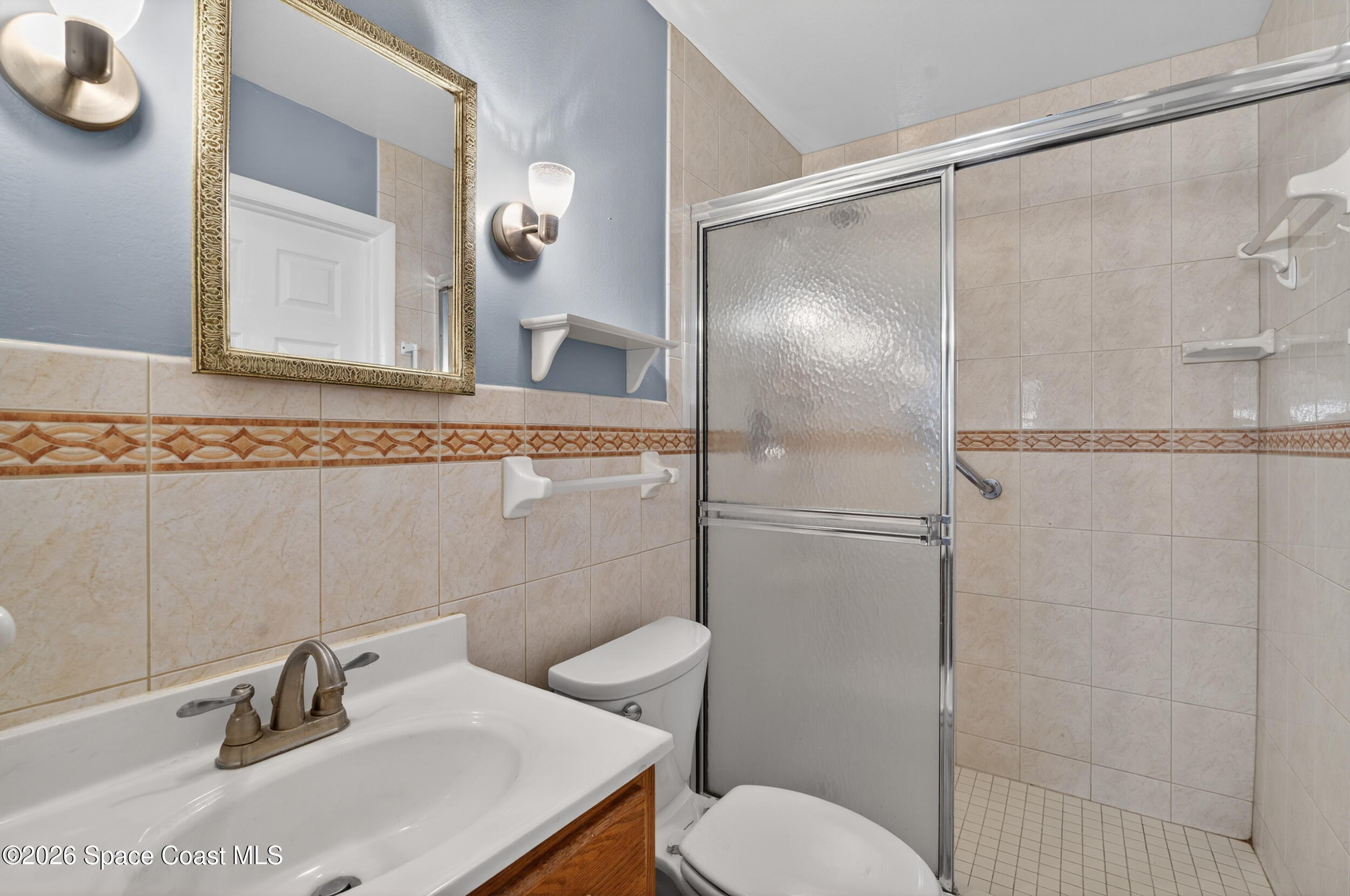 3105 Avon Lane Titusville, FL 32796 - Photo 23 of 35 23_dsc01945