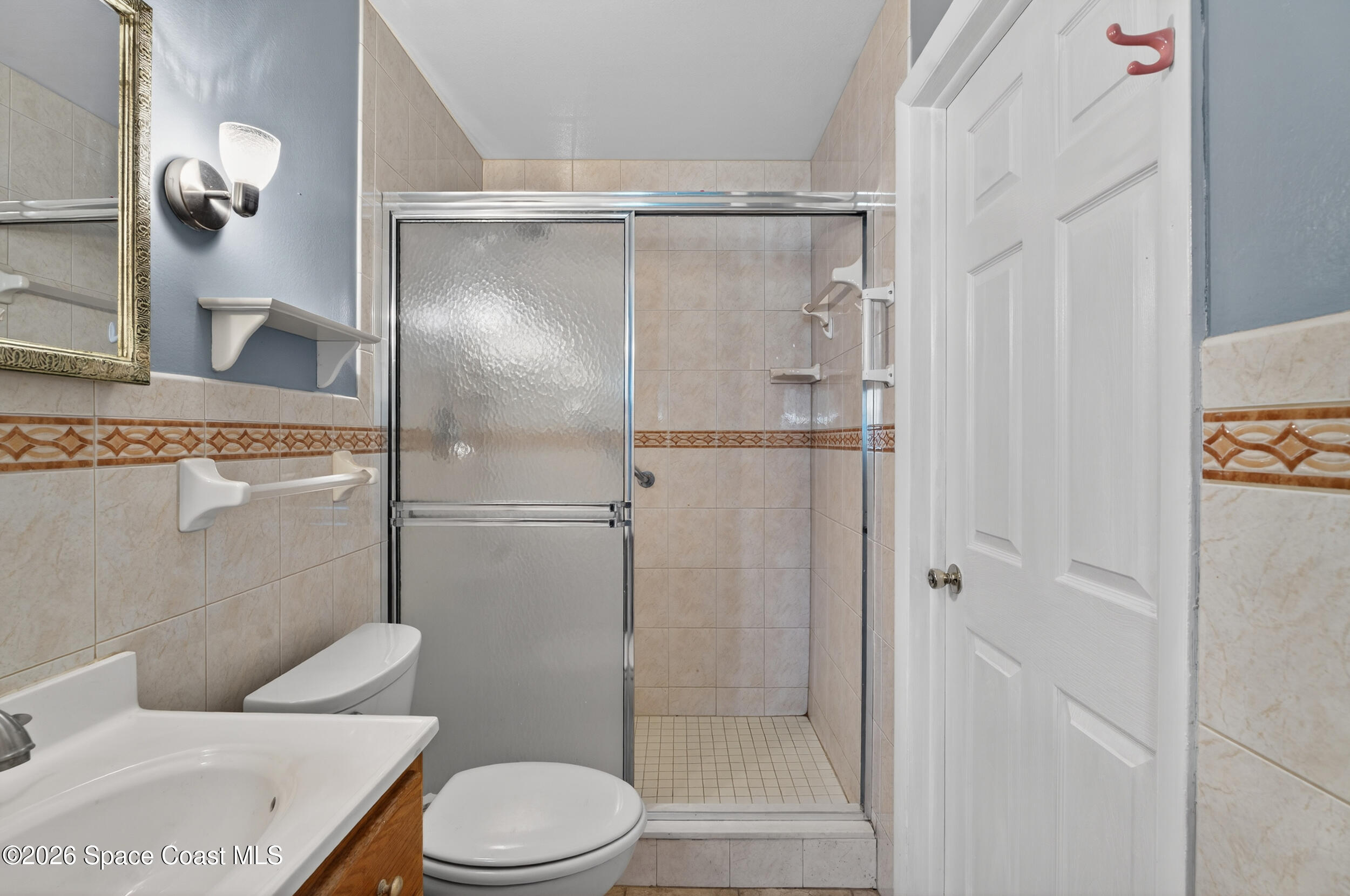 3105 Avon Lane Titusville, FL 32796 - Photo 24 of 35 24_dsc01948