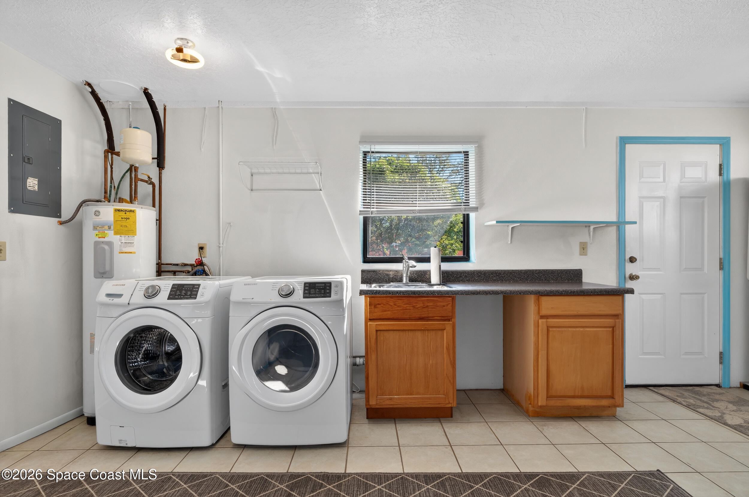 3105 Avon Lane Titusville, FL 32796 - Photo 25 of 35 25_dsc01990