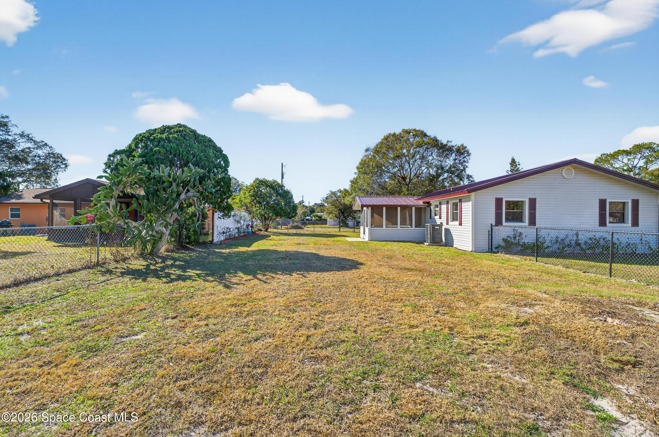 3105 Avon Lane Titusville, FL 32796 - Photo 27 of 35 35_dsc02021