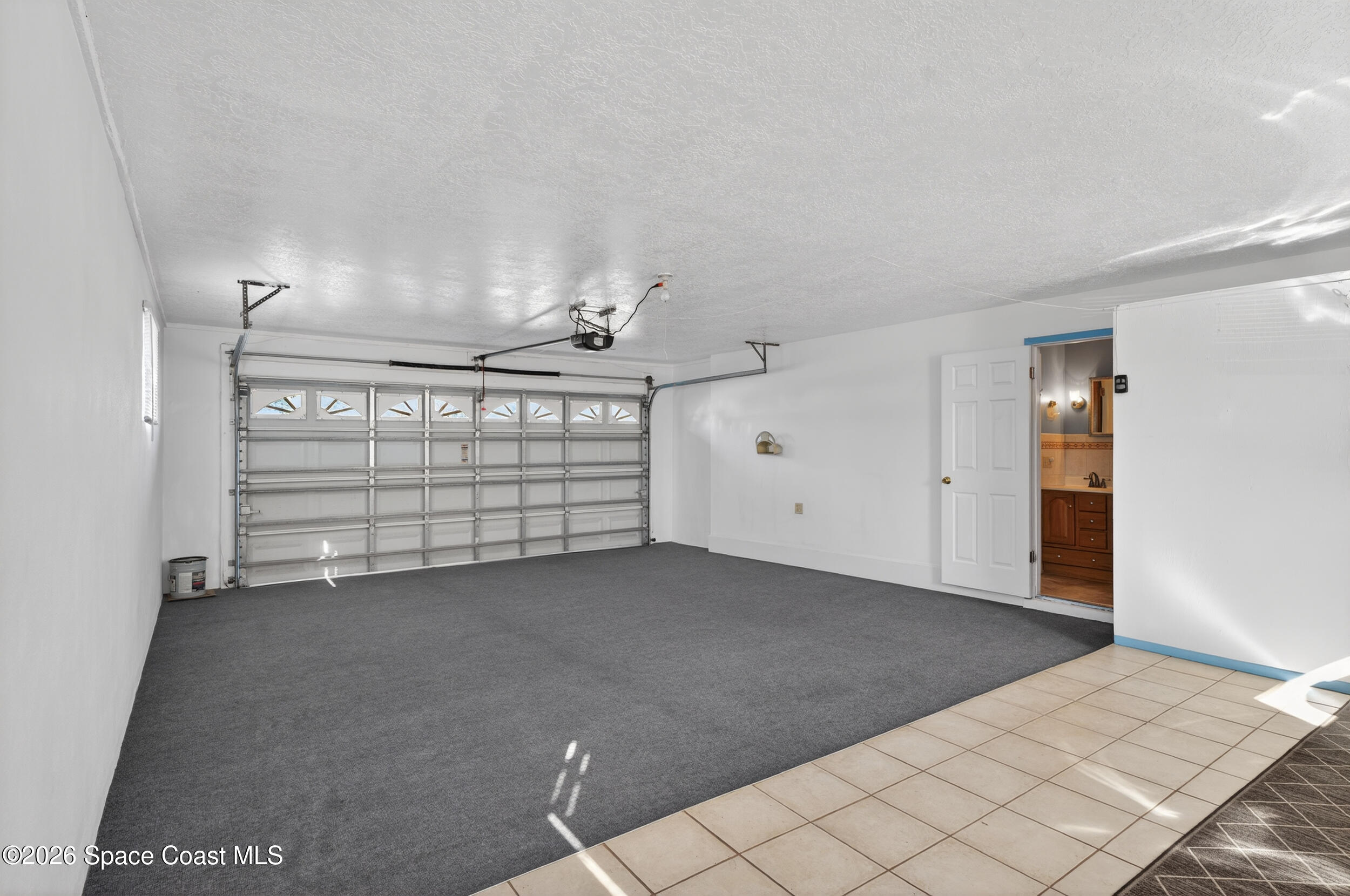 3105 Avon Lane Titusville, FL 32796 - Photo 28 of 35 26_dsc01993