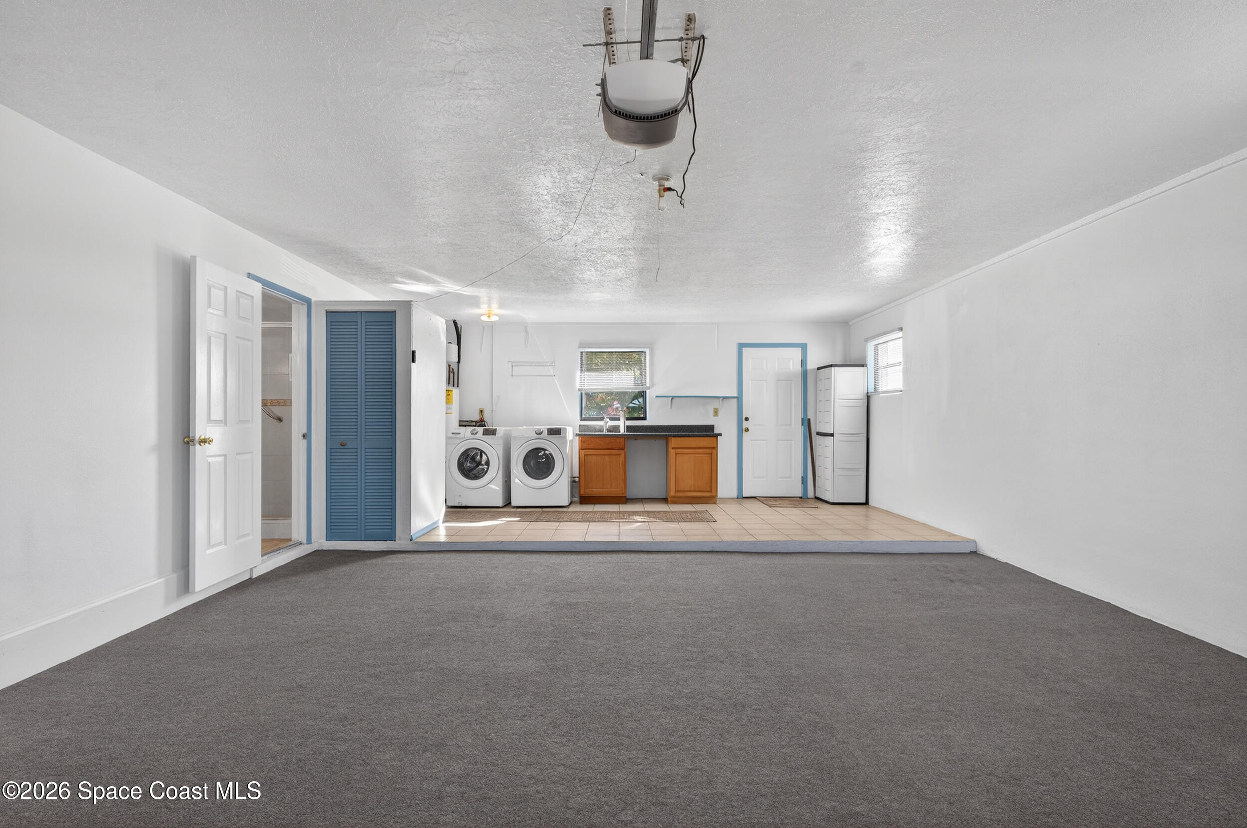 3105 Avon Lane Titusville, FL 32796 - Photo 29 of 35 27_dsc01996