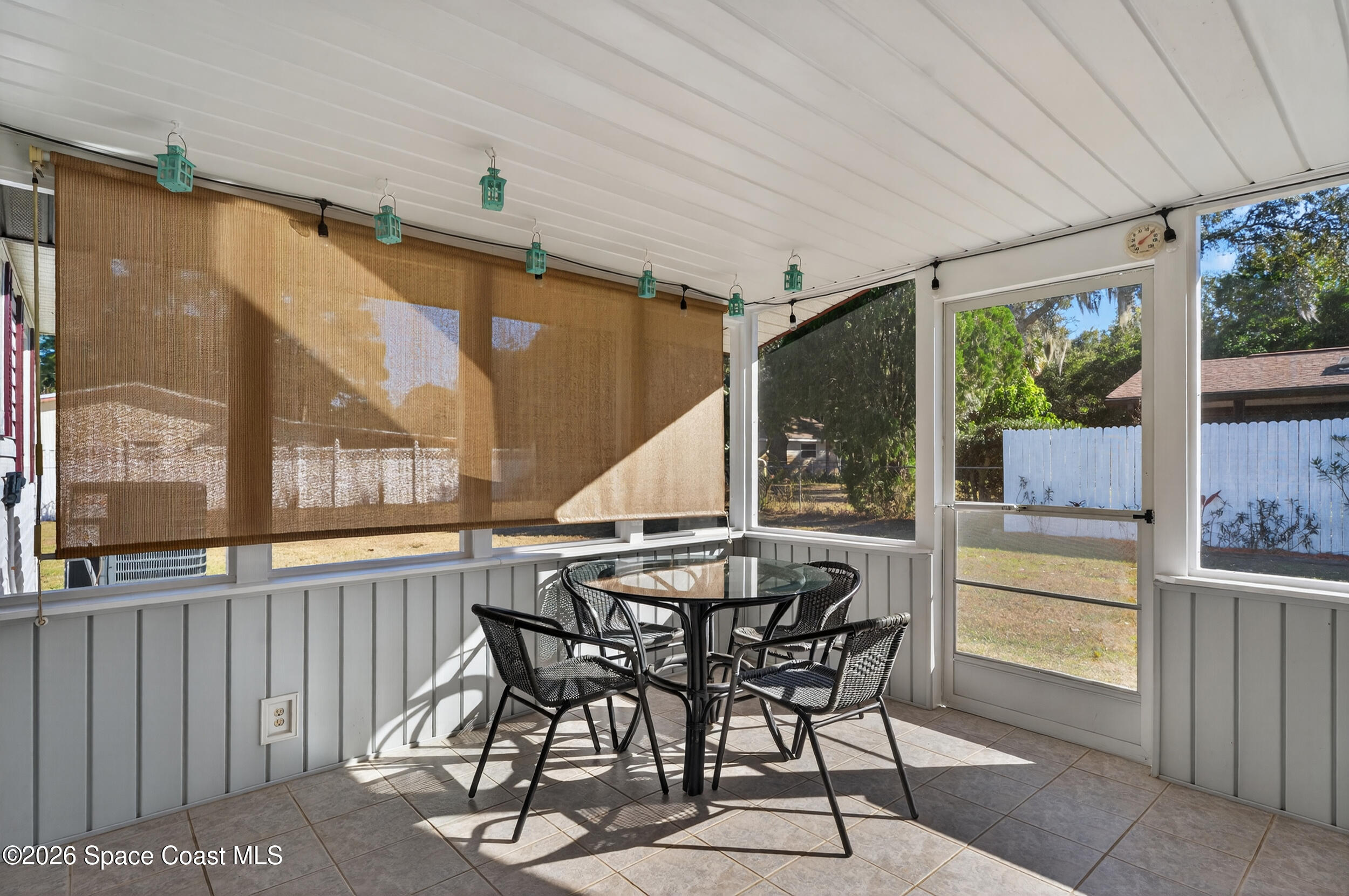 3105 Avon Lane Titusville, FL 32796 - Photo 30 of 35 28_dsc02000