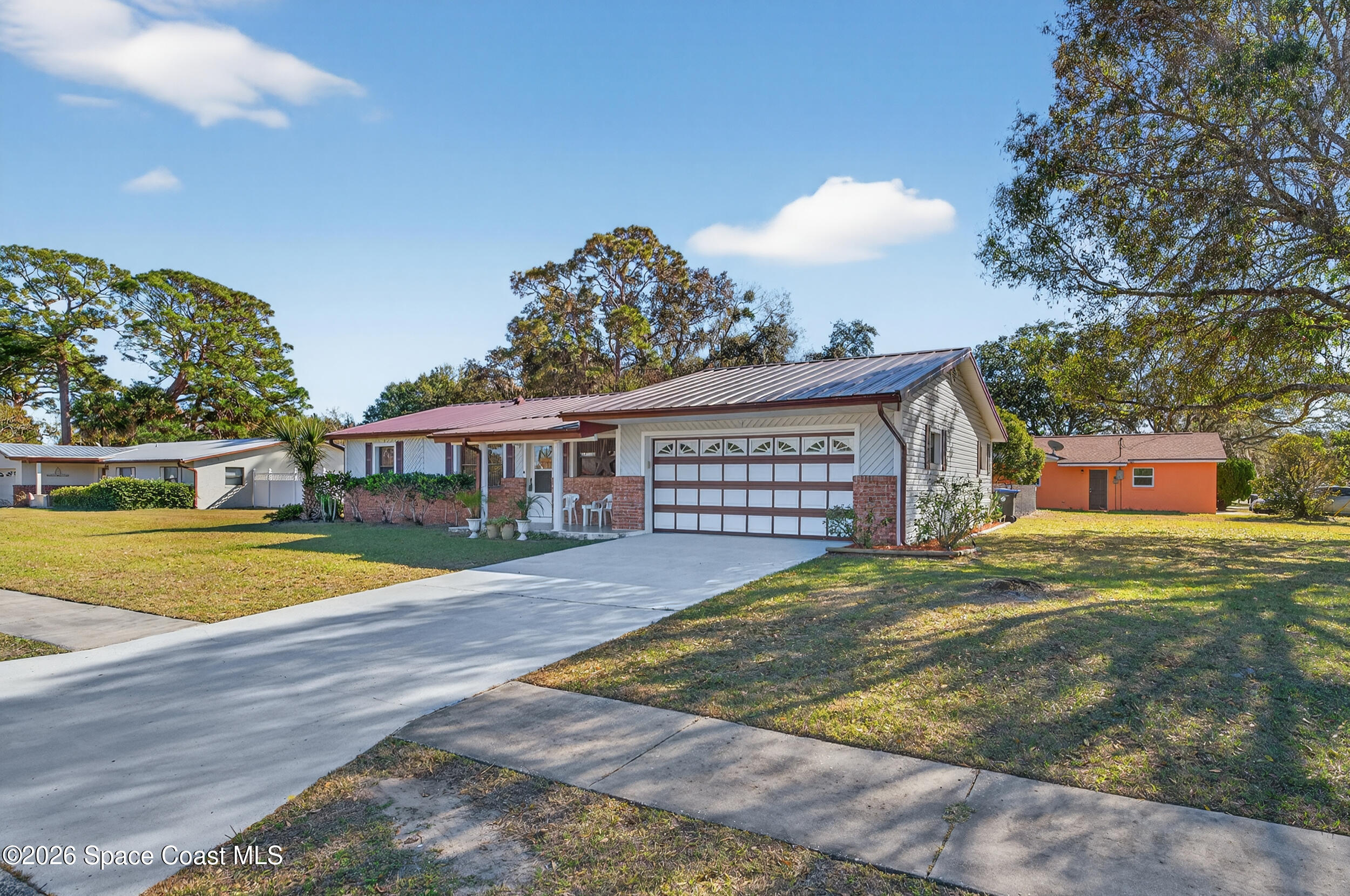 3105 Avon Lane Titusville, FL 32796 - Photo 3 of 35 3_dsc01913