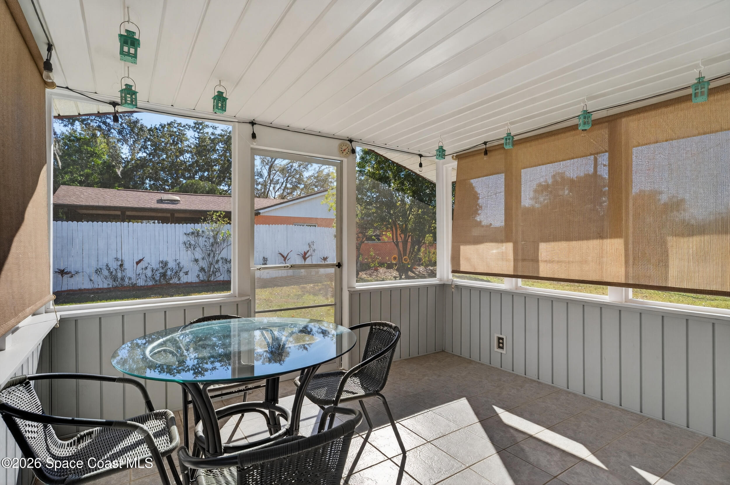 3105 Avon Lane Titusville, FL 32796 - Photo 31 of 35 29_dsc02003