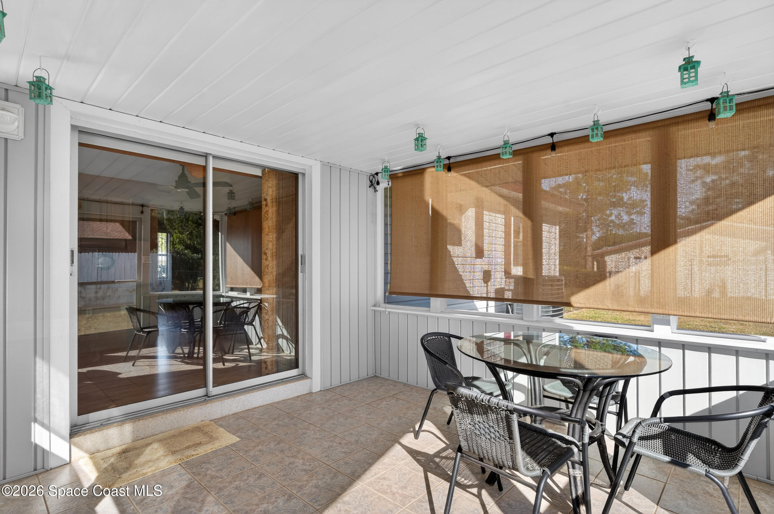 3105 Avon Lane Titusville, FL 32796 - Photo 32 of 35 30_dsc02006