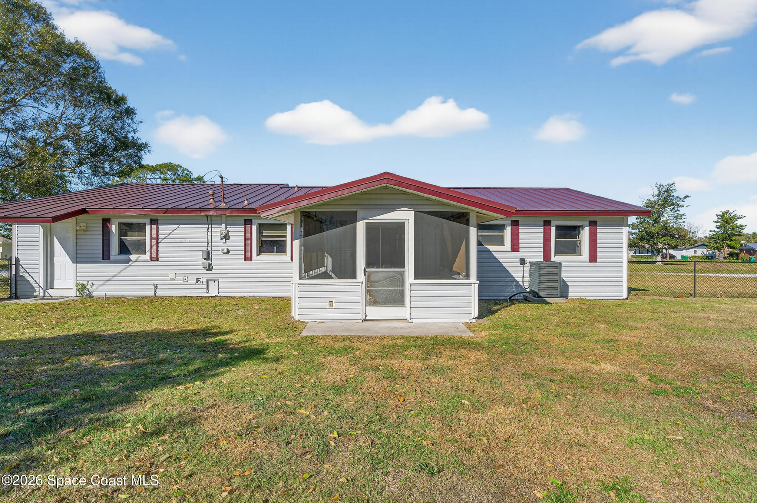 3105 Avon Lane Titusville, FL 32796 - Photo 33 of 35 31_dsc02008