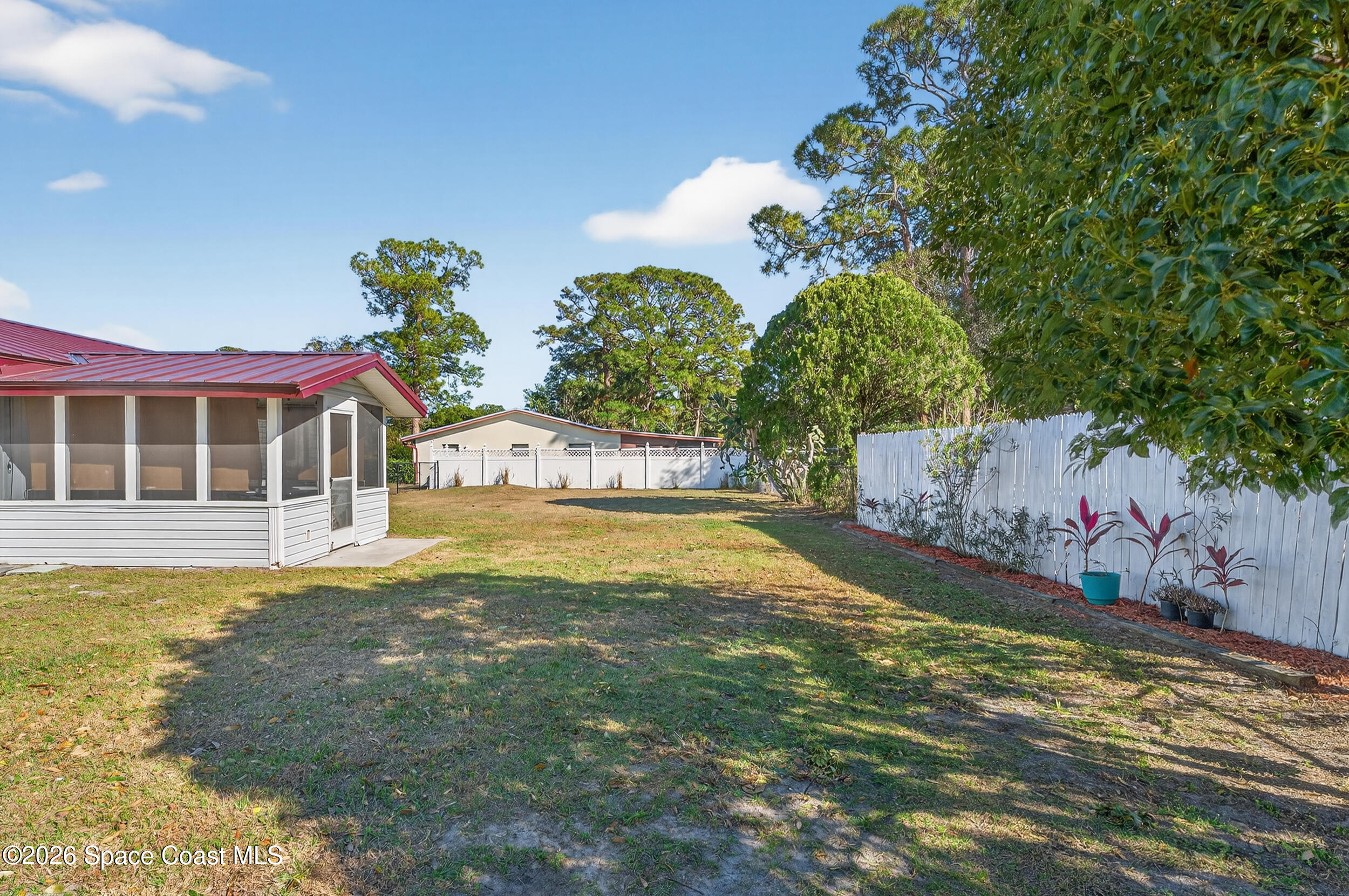 3105 Avon Lane Titusville, FL 32796 - Photo 34 of 35 32_dsc02012