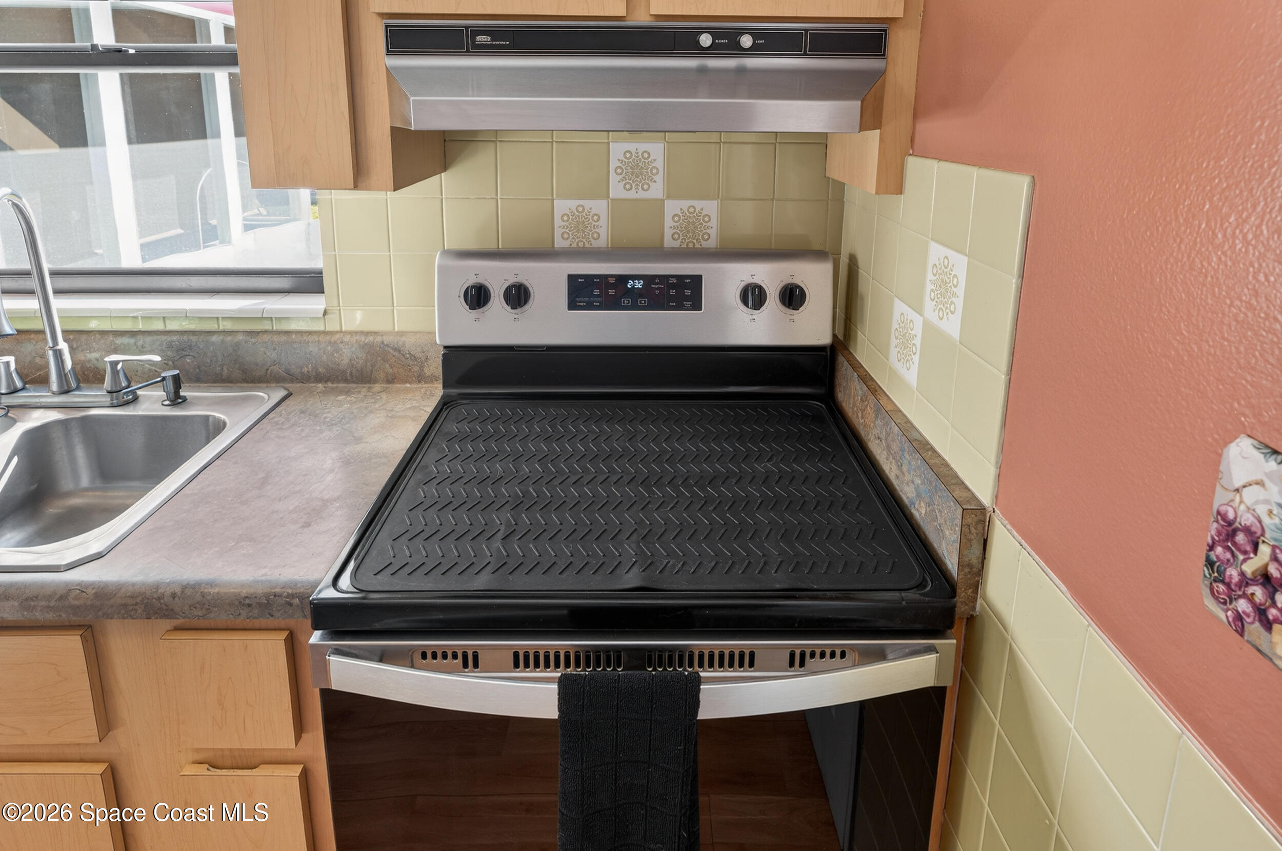 3105 Avon Lane Titusville, FL 32796 - Photo 7 of 35 7_dsc01975