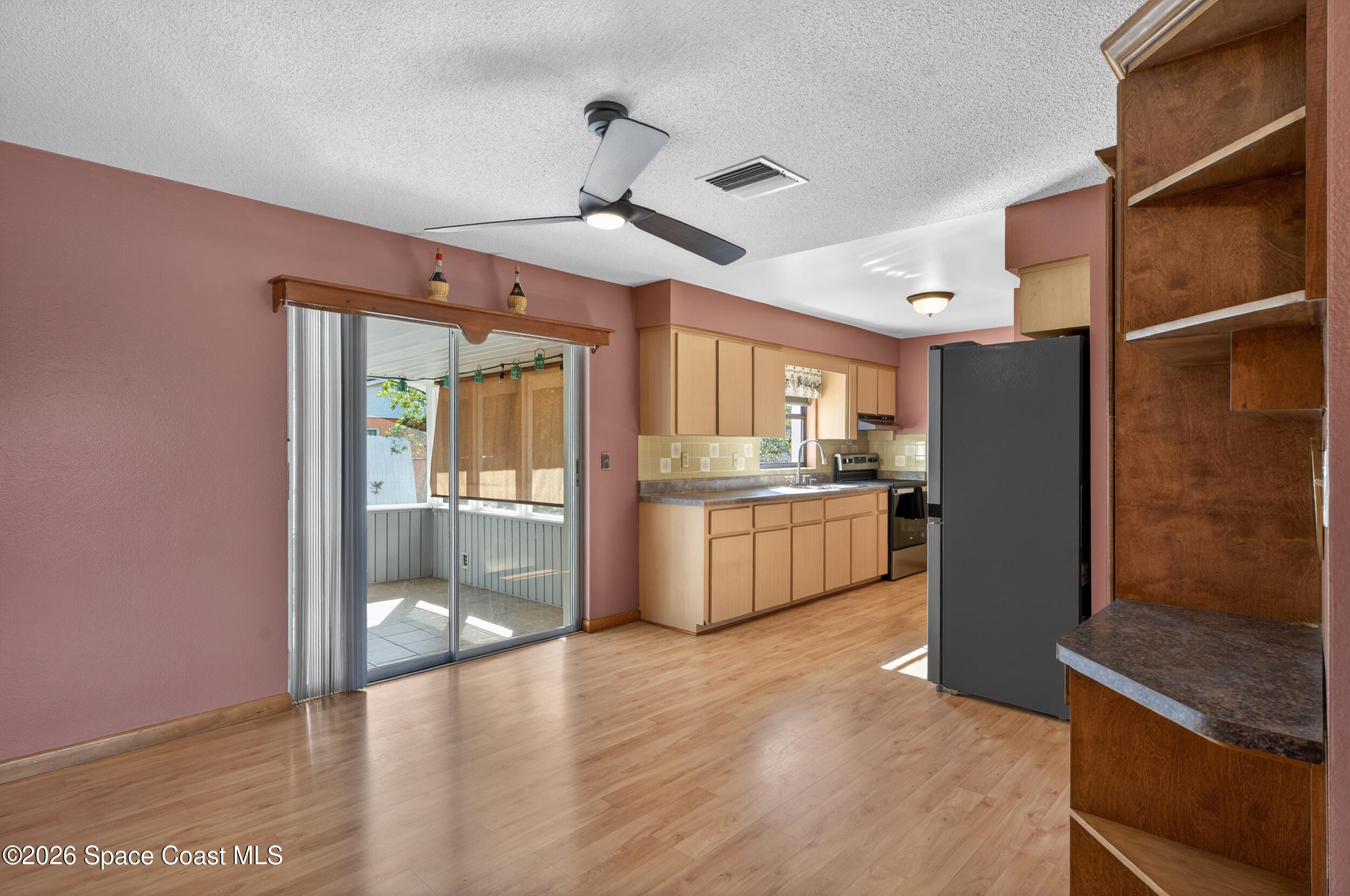 3105 Avon Lane Titusville, FL 32796 - Photo 10 of 35 10_dsc01984