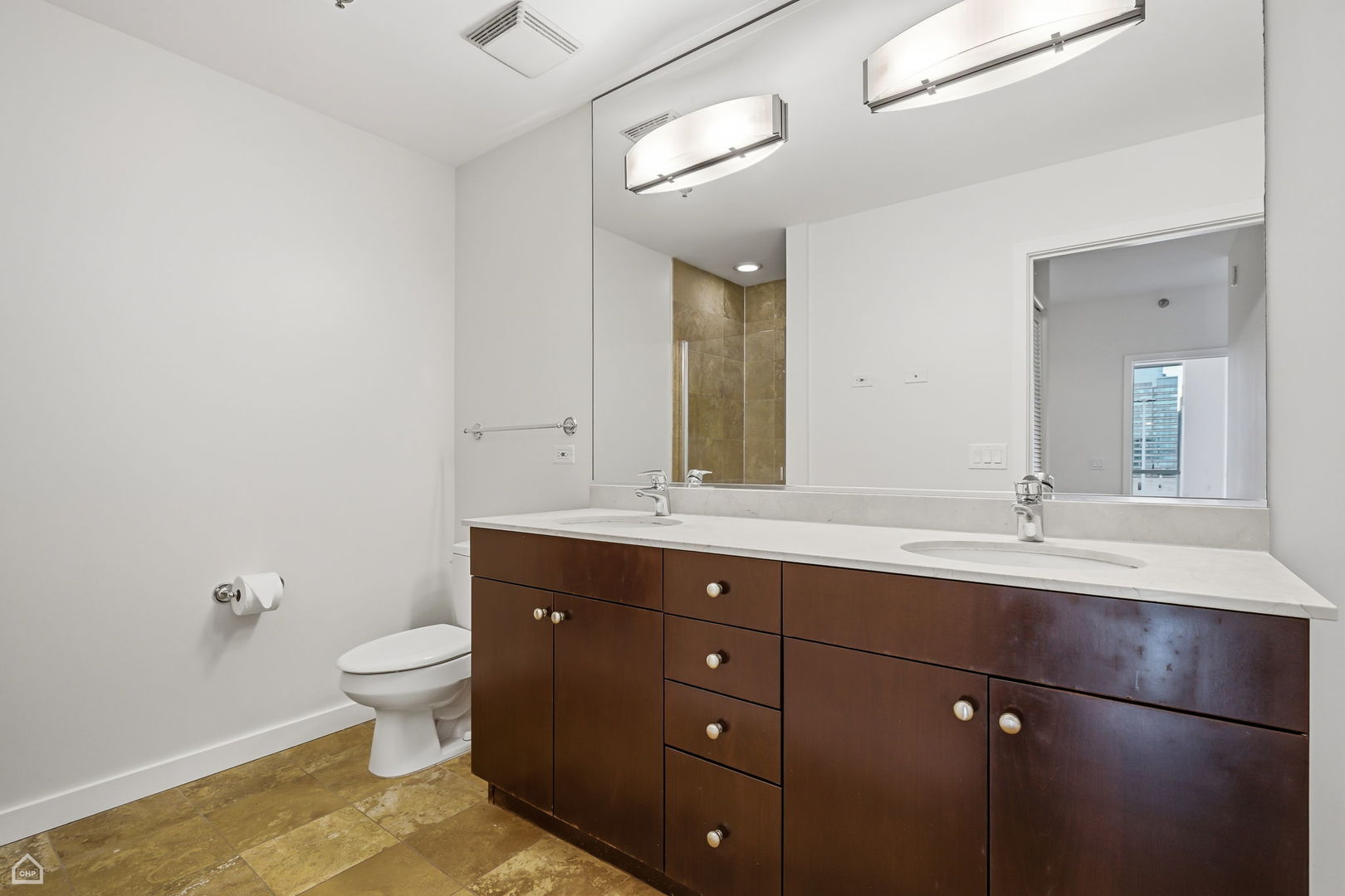 123 South Green Street, Unit 704B Chicago, IL 60607 - Photo 18 of 25