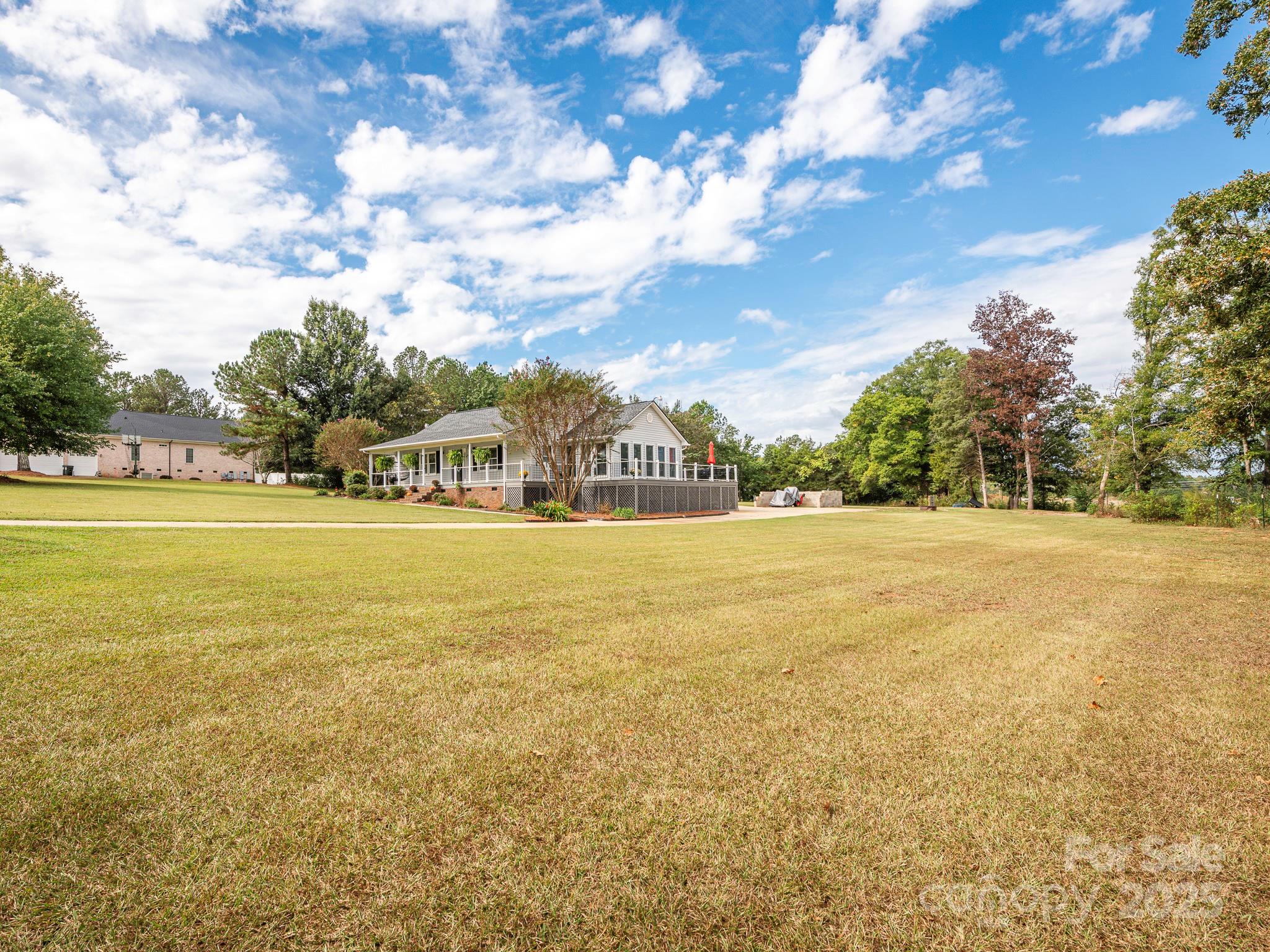 3022 Crestview Lane Lancaster, SC 29720 - Photo 22 of 46 a view of an ocean and beach
