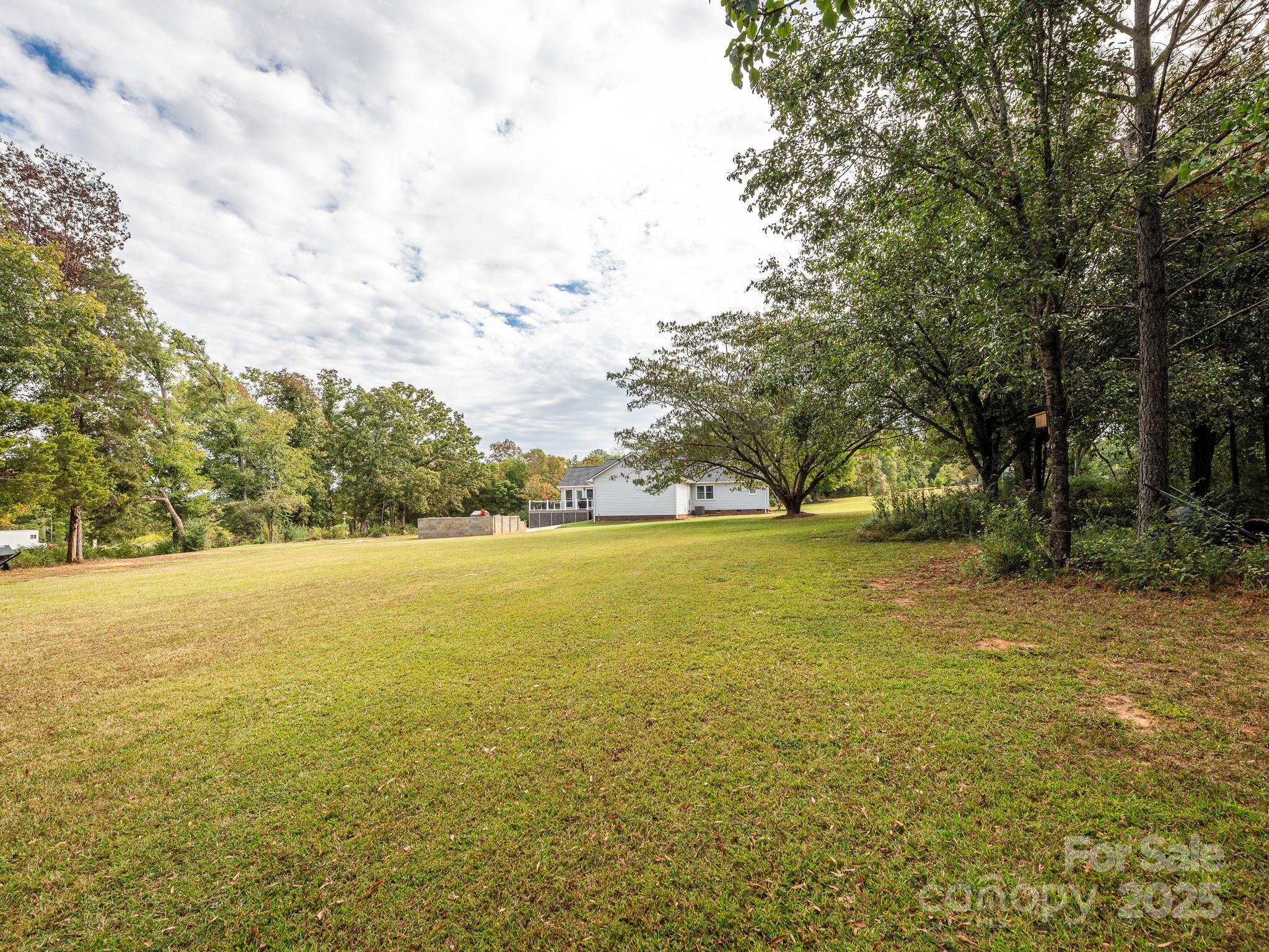 3022 Crestview Lane Lancaster, SC 29720 - Photo 23 of 46 a view of an ocean and beach
