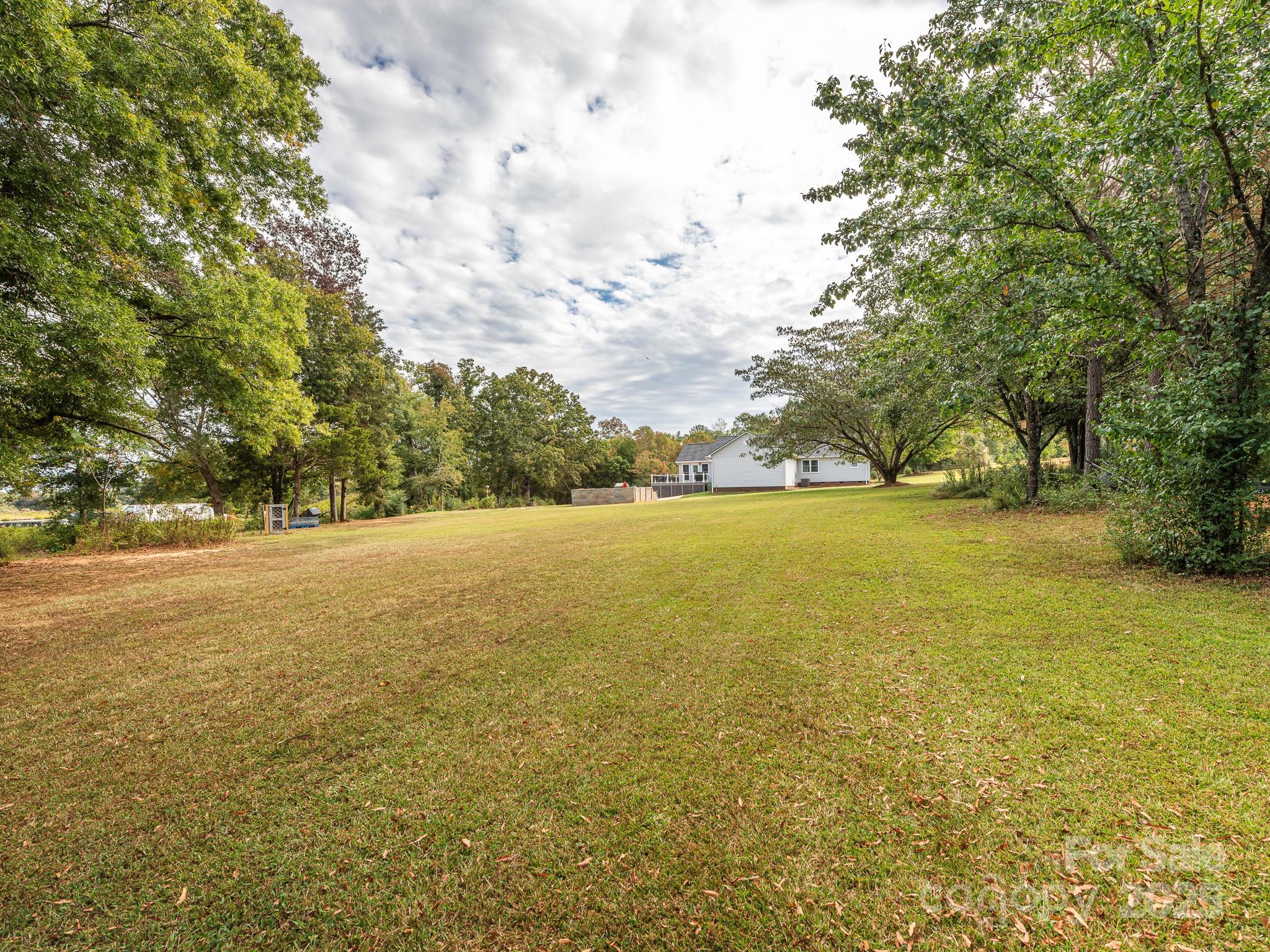 3022 Crestview Lane Lancaster, SC 29720 - Photo 45 of 46 a view of an ocean and beach