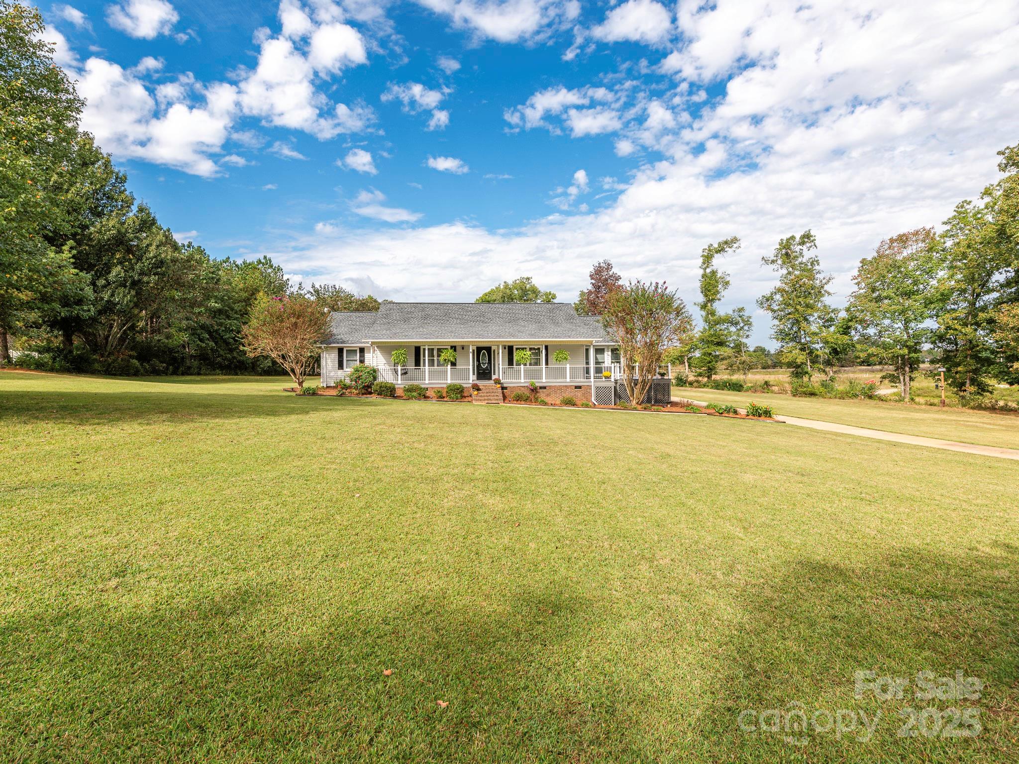 3022 Crestview Lane Lancaster, SC 29720 - Photo 5 of 46 a view of an ocean