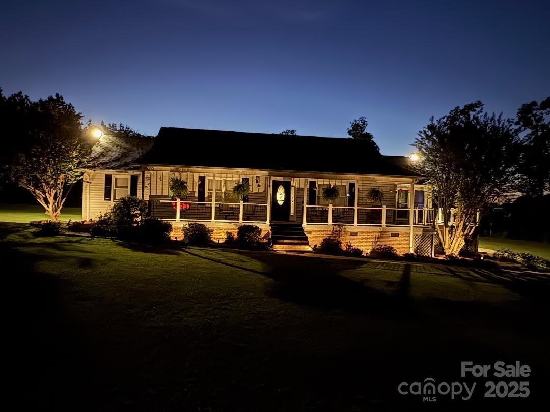 3022 Crestview Lane Lancaster, SC 29720 - Photo 6 of 46