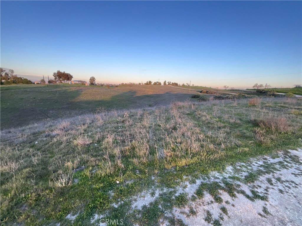 13 Sunburst Road Paso Robles, CA 93446 - Photo 19 of 19