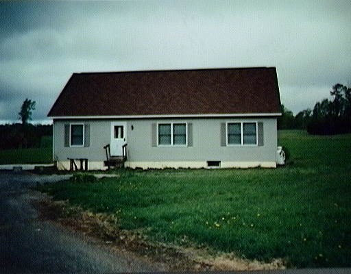 Snyder Road Cobleskill, NY 12043 - Photo 1 of 1 Photo 1