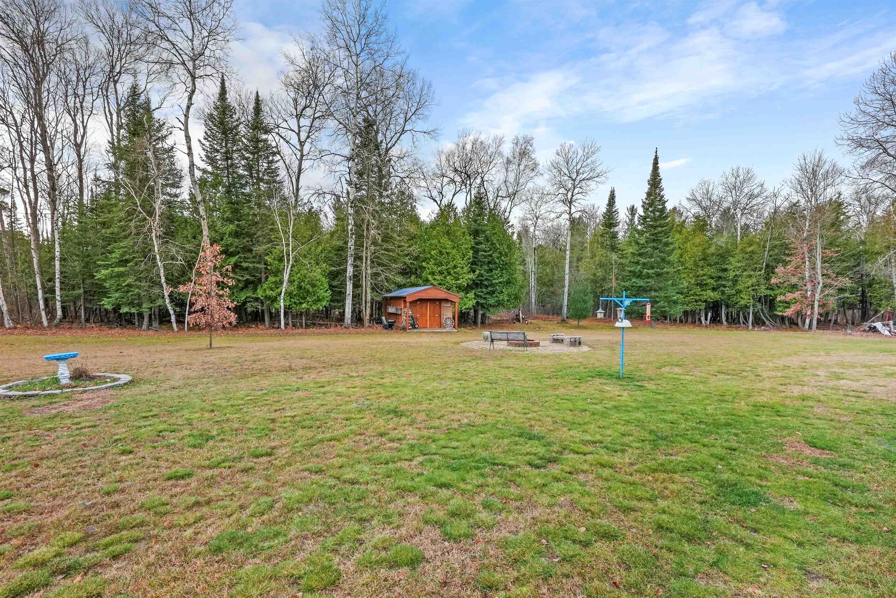 11716 East 12 Road Manton, MI 49663 - Photo 44 of 60 1906601-43.JPG