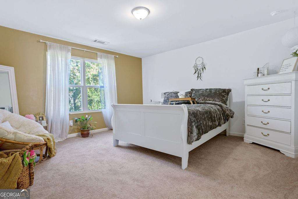 3220 Tarian Way Decatur, GA 30034 - Photo 4 of 15