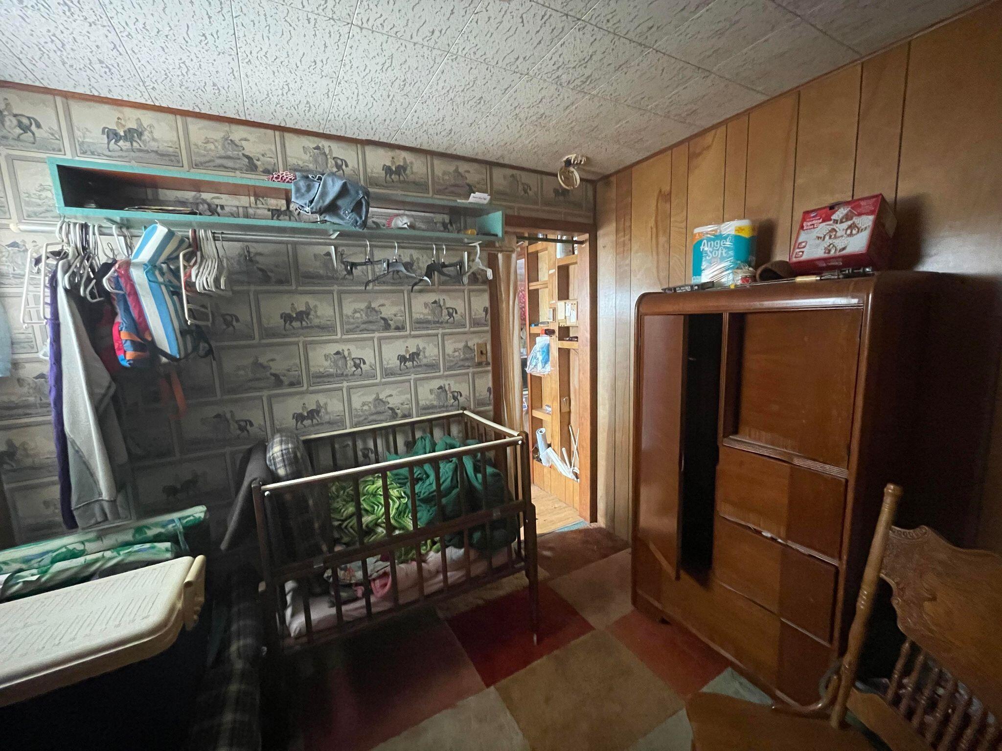 7520 South Pointe Road Sault Ste. Marie, MI 49783 - Photo 19 of 43 Gallery Image 19