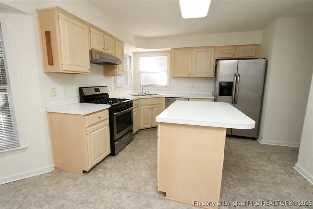 $1,895 | 114 Covewood Court, Cary, NC 27513