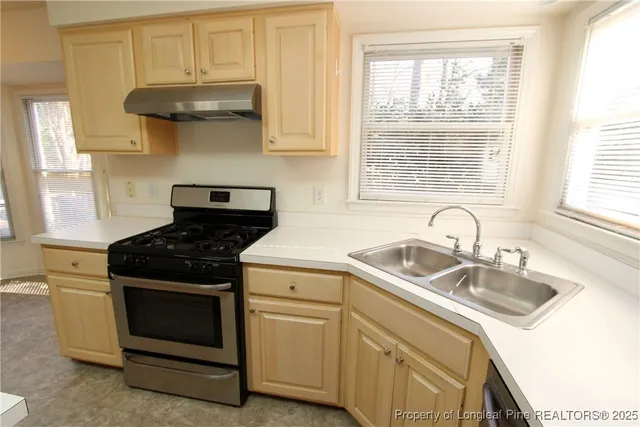 $1,895 | 114 Covewood Court, Cary, NC 27513