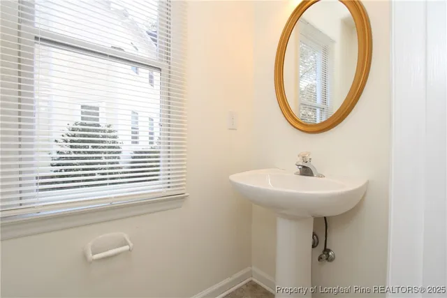 $1,895 | 114 Covewood Court, Cary, NC 27513