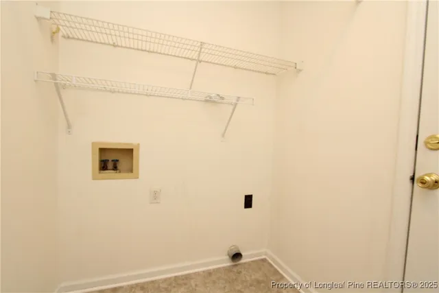 $1,895 | 114 Covewood Court, Cary, NC 27513