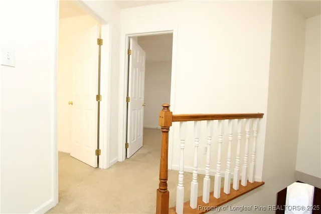 $1,895 | 114 Covewood Court, Cary, NC 27513