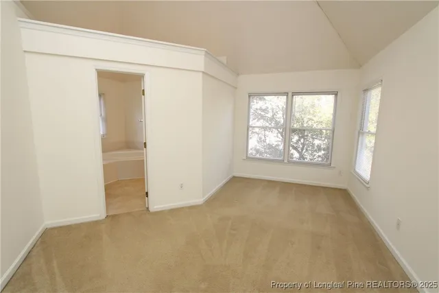 $1,895 | 114 Covewood Court, Cary, NC 27513