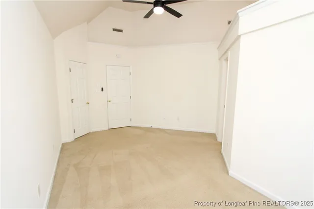 $1,895 | 114 Covewood Court, Cary, NC 27513