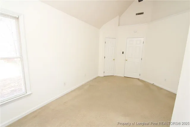 $1,895 | 114 Covewood Court, Cary, NC 27513