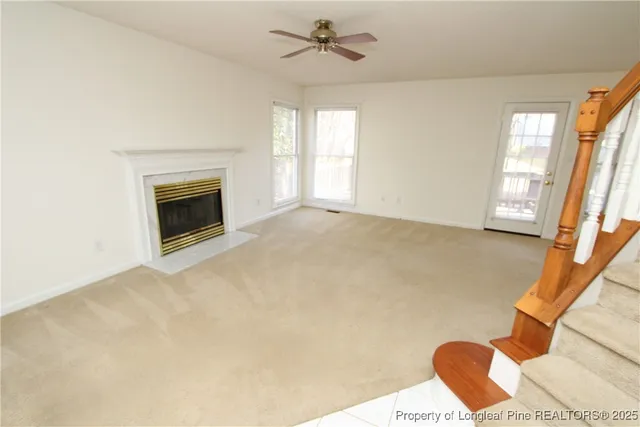 $1,895 | 114 Covewood Court, Cary, NC 27513