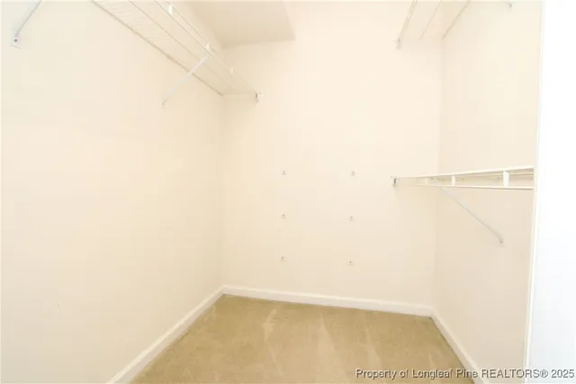 $1,895 | 114 Covewood Court, Cary, NC 27513