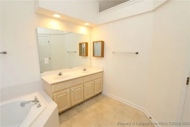 $1,895 | 114 Covewood Court, Cary, NC 27513