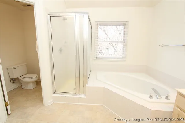 $1,895 | 114 Covewood Court, Cary, NC 27513