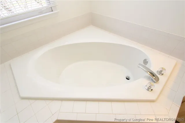 $1,895 | 114 Covewood Court, Cary, NC 27513