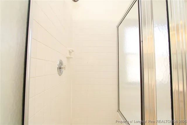 $1,895 | 114 Covewood Court, Cary, NC 27513