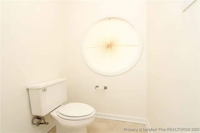 $1,895 | 114 Covewood Court, Cary, NC 27513