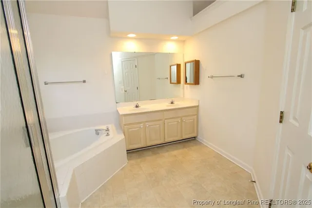 $1,895 | 114 Covewood Court, Cary, NC 27513