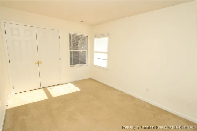 $1,895 | 114 Covewood Court, Cary, NC 27513