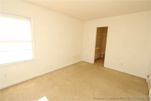 $1,895 | 114 Covewood Court, Cary, NC 27513