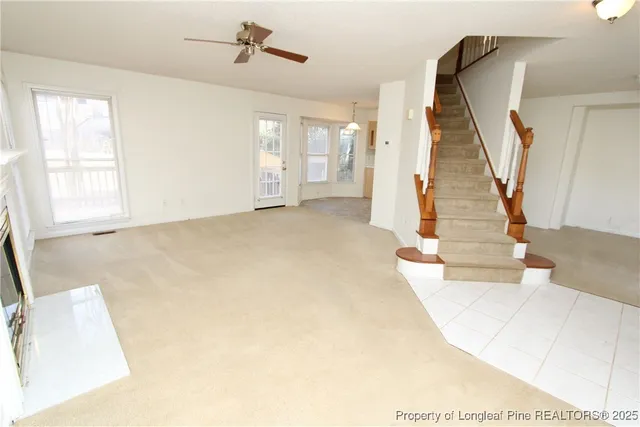 $1,895 | 114 Covewood Court, Cary, NC 27513