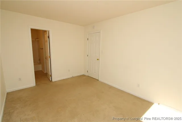 $1,895 | 114 Covewood Court, Cary, NC 27513