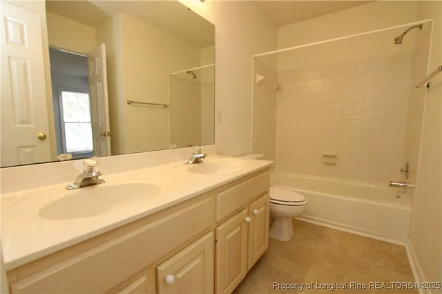 $1,895 | 114 Covewood Court, Cary, NC 27513